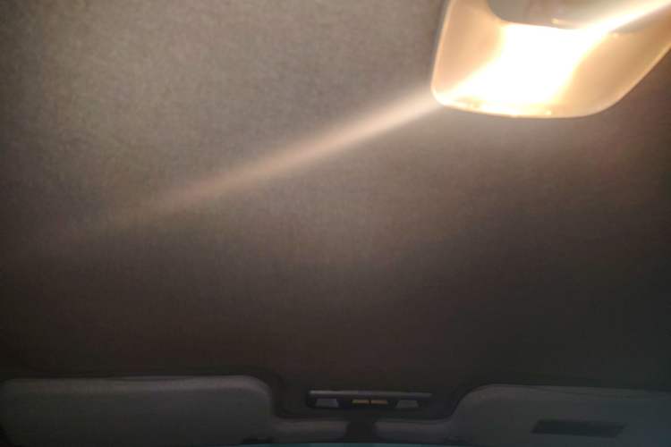 Used Mitsubishi LANCER 2012 1.6L Manual Comfort Edition SEi
