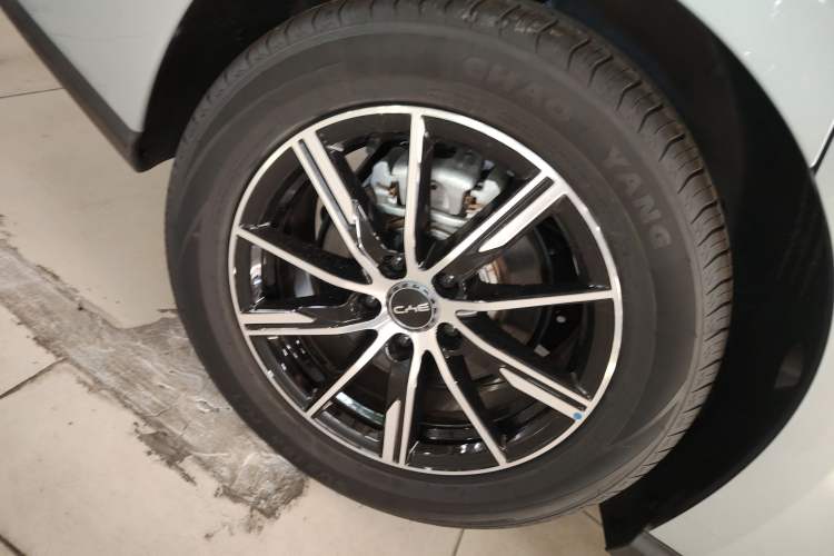 Used BYD Seal 06 New Energy 2025 DM-i Smart Drive 120KM Prestige Model