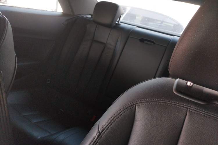 Used Audi A5 2017 Coupe 40 TFSI Fashion Model