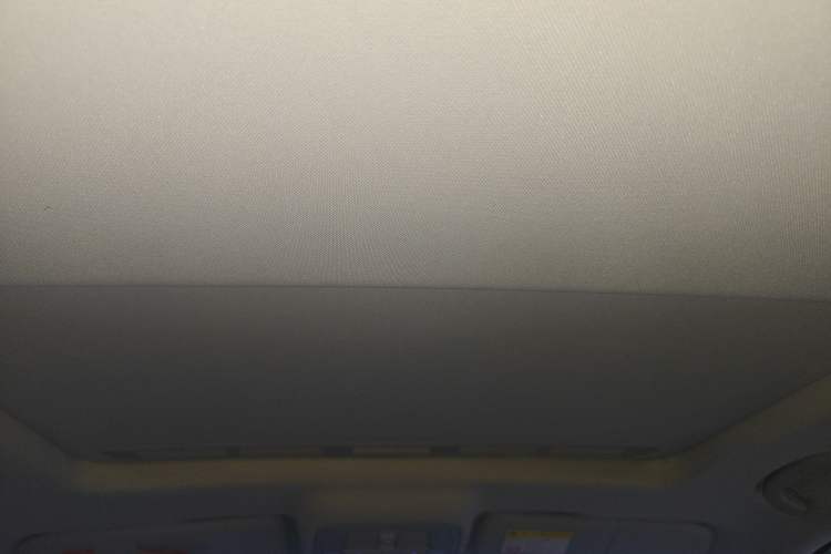 Used MG 5 2021 180 DVVT CVT Youthful Style Edition