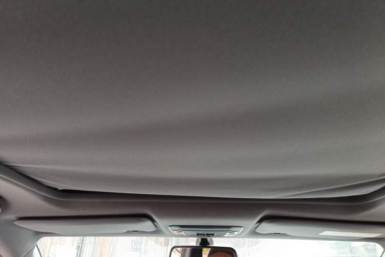 Used Honda XR-V 2015 1.8L EXi Manual Comfort Edition