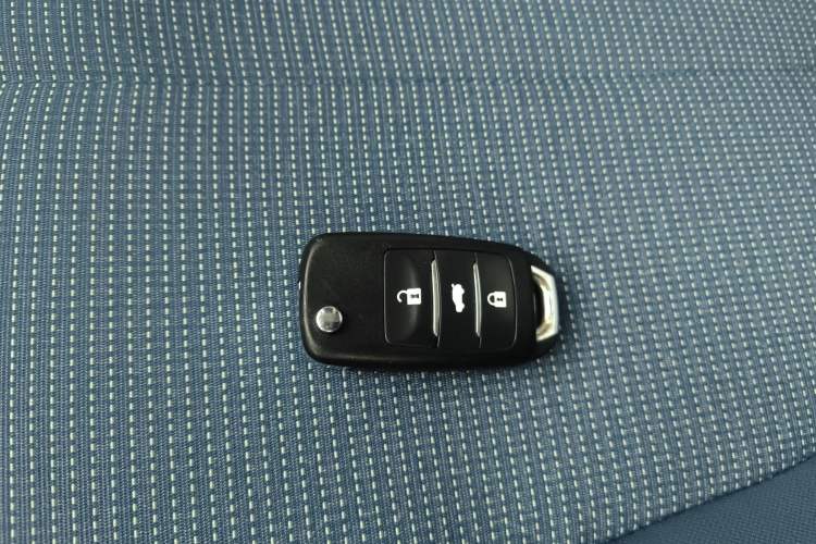 Used Oshan Benni E-Star 2022 Qingxin Edition Colorful Model Lithium Iron Phosphate