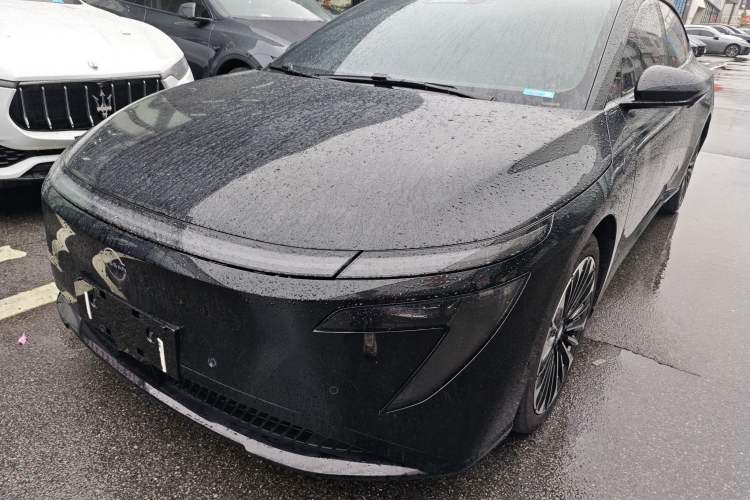 Used Nissan N7 2025 625 Max