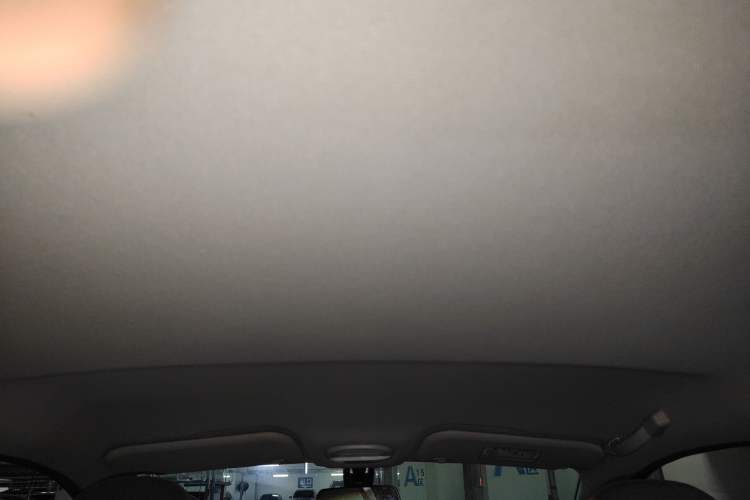 Used Chery Little Ant 2022 Restyled Version Sweet Pink Edition Half-Sugar Version 28.8 kWh 30 kW 301 km