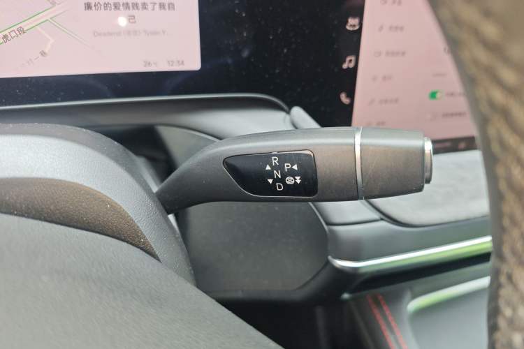 Used XPeng P7 2023 P7i 702 Pro
