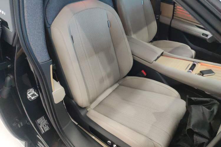 Used Audi E5 Sportback 2026 Pioneer Model