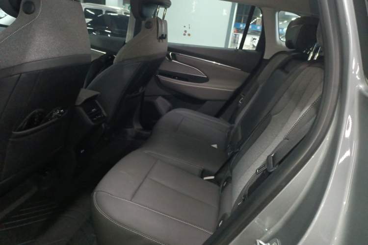 Used Buick E5 2023 Pioneer Edition