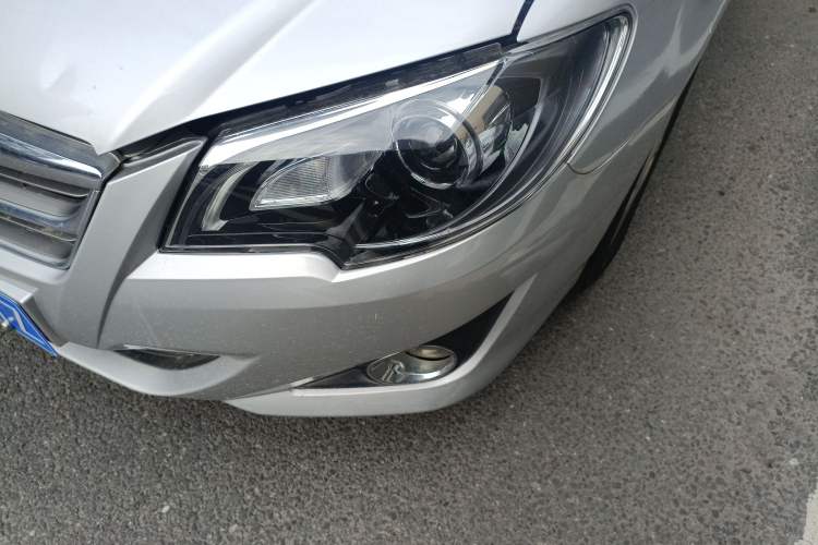 Used Toyota Corolla EX 2013 1.6L Automatic Excellence Edition