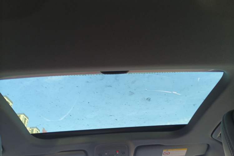 Used Audi A3 2021 Sportback 35 TFSI Fashionable Sports Model
