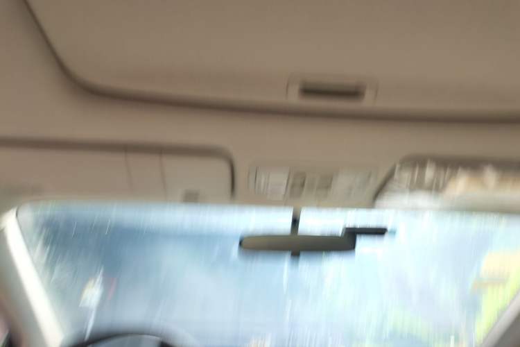 Used Honda City Classic 2014 Style 1.5L Automatic Elite Edition
