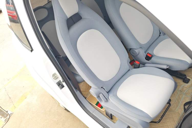 Used Bestune Pony 2025 222km Lightning Horse
