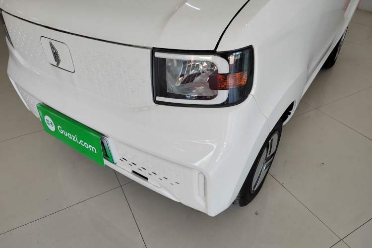 Used LINGBOX uni 2025 Mildly Sweet Version 11.52 kWh