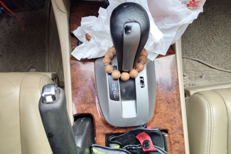 Used Honda Accord 2012 2.0L SE