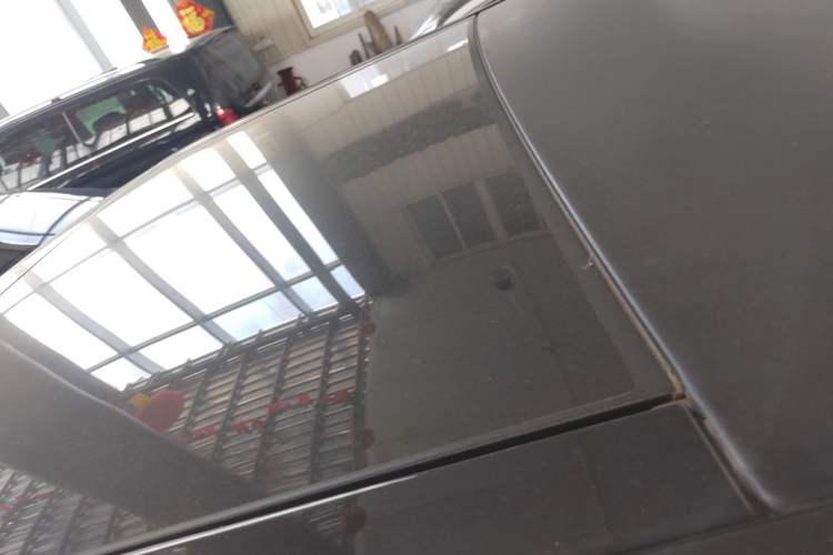 Used Land Rover Discovery 2021 360 PS R-Dynamic S Roof