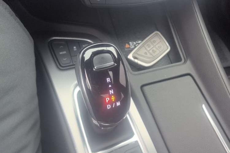 Used Cadillac CT5 2024 28T Luxury Pro Trim