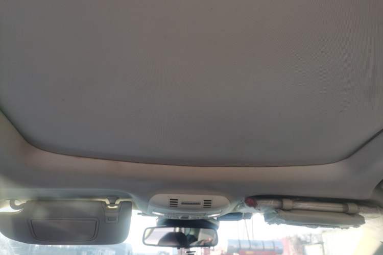 Used Ford Edge 2020 EcoBoost 245 Two-Wheel Drive Titanium 7-Seater