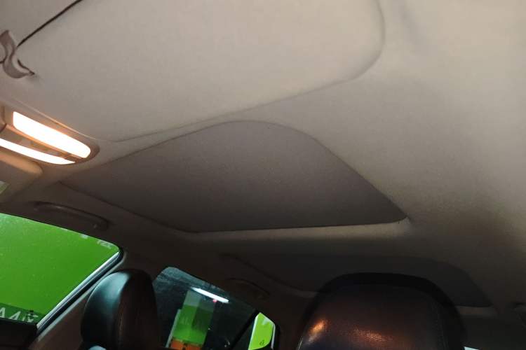 Used Kia K5 2015 2.0L Automatic LUX