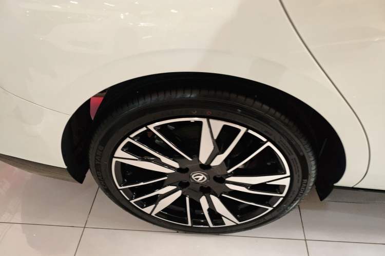 Used CHANGAN Eado 2026 Model, Fourth Generation, 1.5T 500Bar Smart Enjoyment Edition