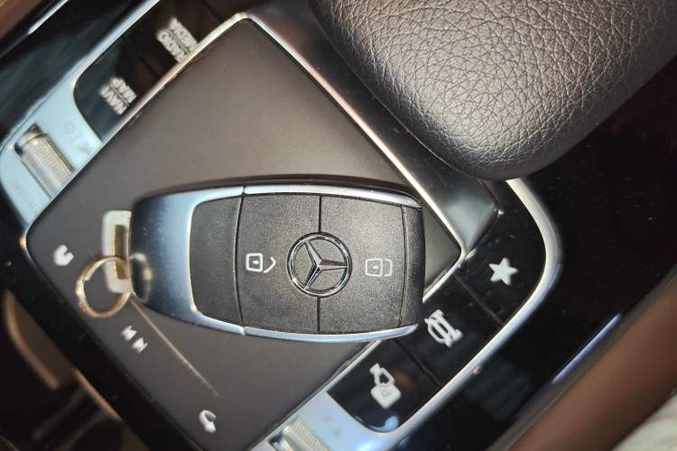 Used Mercedes-Benz A-Class 2019 A 200 Dynamic Edition
