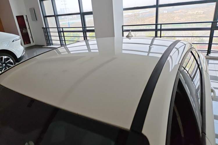 Used Ford Focus 2012 Sedan 1.6L Automatic Comfort Model
