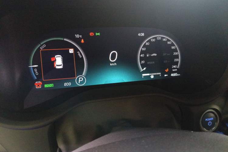 Used Toyota SIENNA 2021 2.5L Hybrid Platinum Edition
