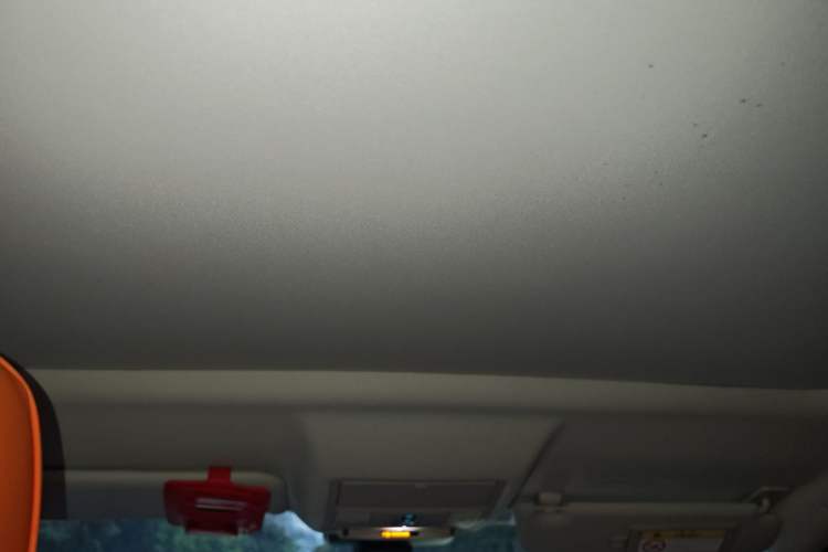 Used Jaguar E-PACE 2018 P250 S China VI