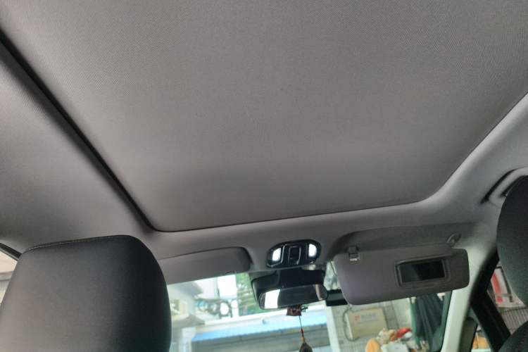 Used AION V 2021 Evolution Edition 70 Intelligent Leading Edition