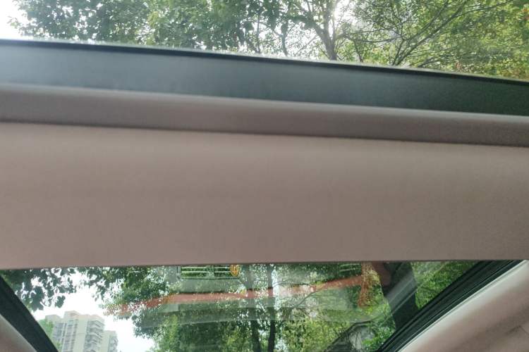 Used Mercedes-Benz R-Class 2014 R 320 4MATIC Business Model Headliner