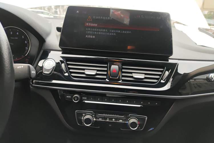 Used BMW 1 Series 2021 Revised 120i M Sport Edition