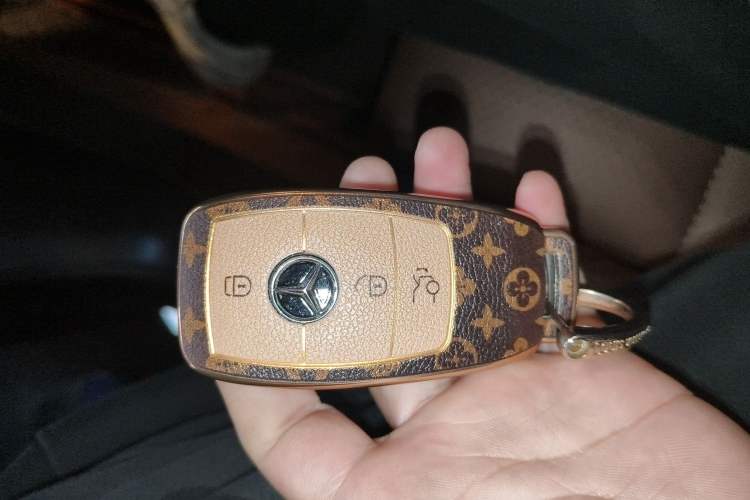 Used Mercedes-Benz GLS 2024 GLS 400 4MATIC
