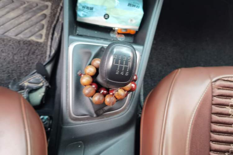 Used Hyundai Verna (new generation) 2020 1.4L Manual GS Youth Edition
