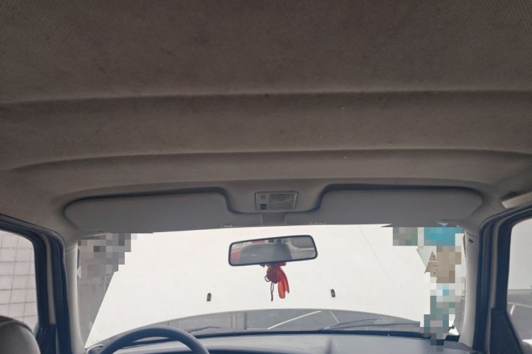 Used Volkswagen Jetta 2010 1.6L Partner
