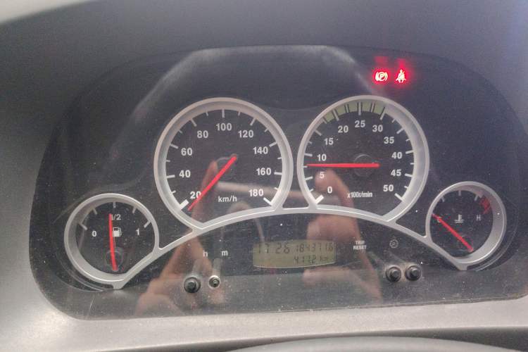 Used Iveco Power Daily 2013 2.8T-A32 Express Version