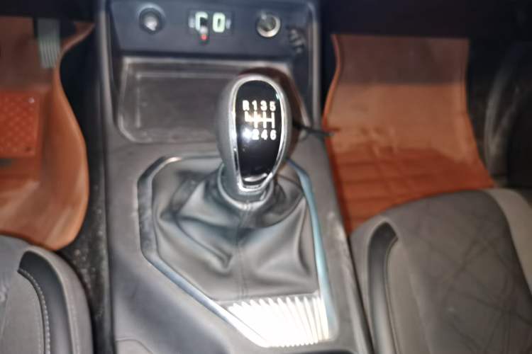 Used Great Wall King Kong Poer 2024 2.0T Manual Diesel 4x4 Elite Long-Box Version