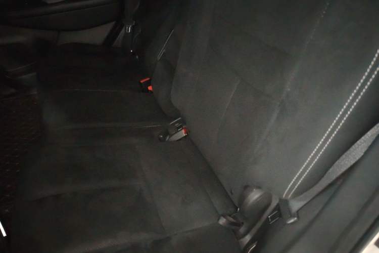 Used Nissan Murano 2021 2.5L XE Two-Wheel Drive Elite Edition