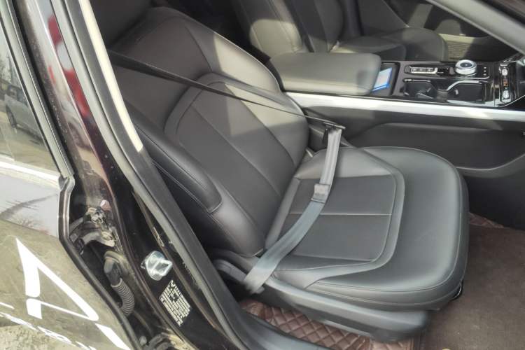 Used Wuling Xingguang 2023 150 Advanced Edition