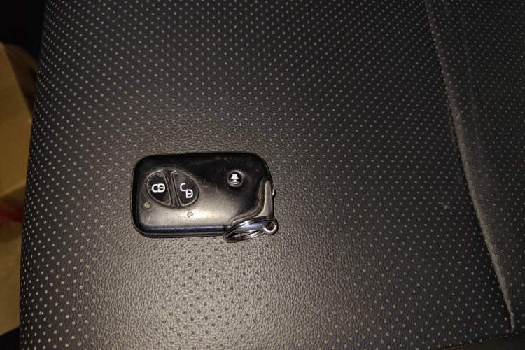 Used BYD F3 2020 1.5L Manual Value Edition