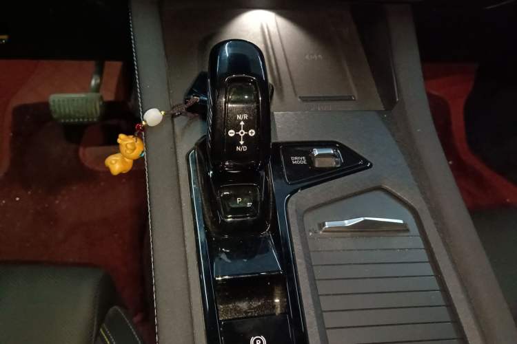 Used Lynk & Co 03 2025 1.5TD DCT Champion Edition Pro