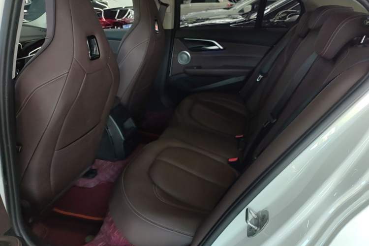 Used BMW 1 Series 2023 125i M Sport Night Edition