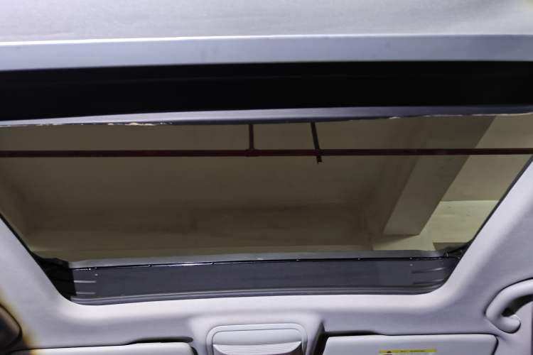 Used Skoda Octavia 2018 Station Wagon TSI280 DSG Luxury Edition
