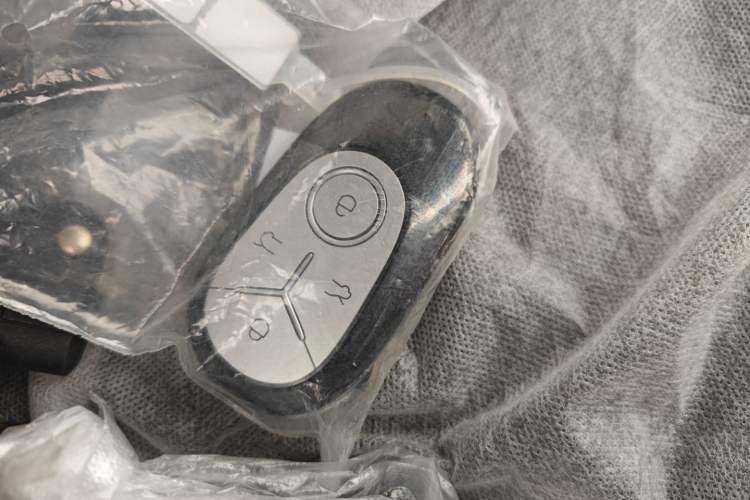 Used Geely Galaxy Geome 2026 Model 310km Dream Edition