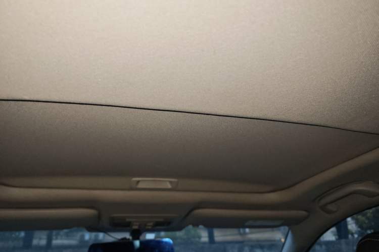 Used Honda Civic 2016 220TURBO CVT Prestige Edition