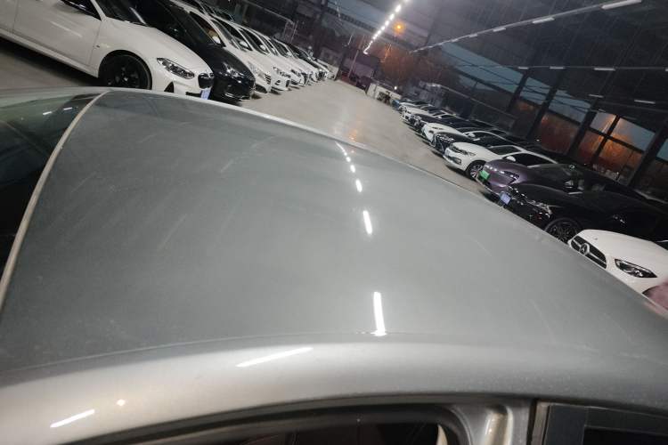 Used Chevrolet Monza 2023 1.5L Dual-Clutch Enjoyment Edition
