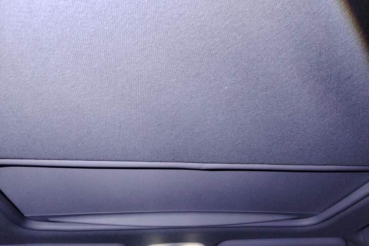 Used Chery Tiggo 3X 2021 Diamond Edition 1.5L CVT 3-Carat