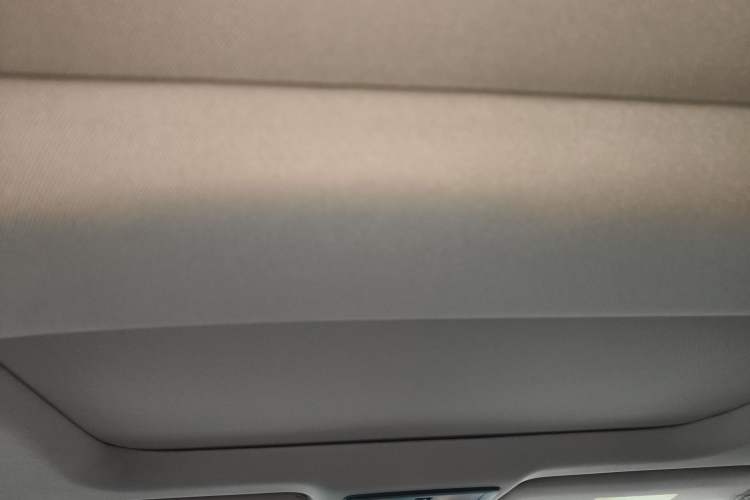 Used Nissan Teana 2021 2.0T XL Upper AD1 Smart Navigation Edition