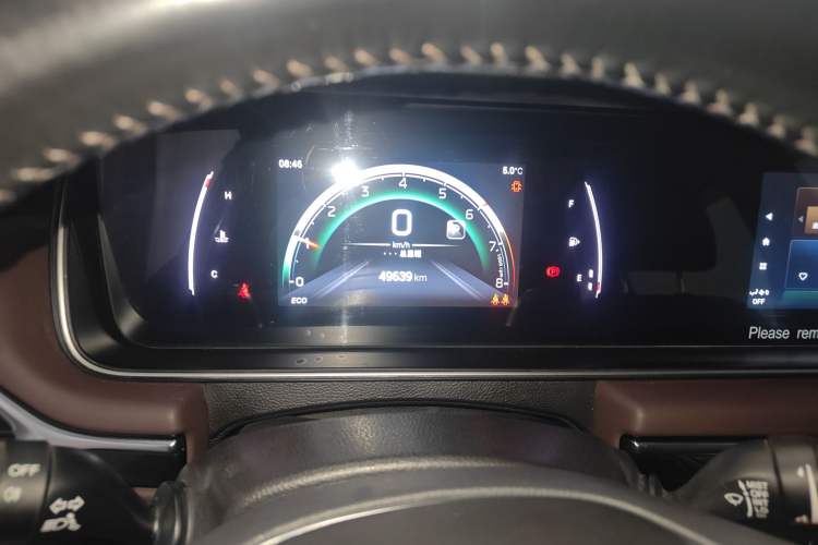 Used GAC Trumpchi M6 2021 PRO 270T DCT Luxury Edition