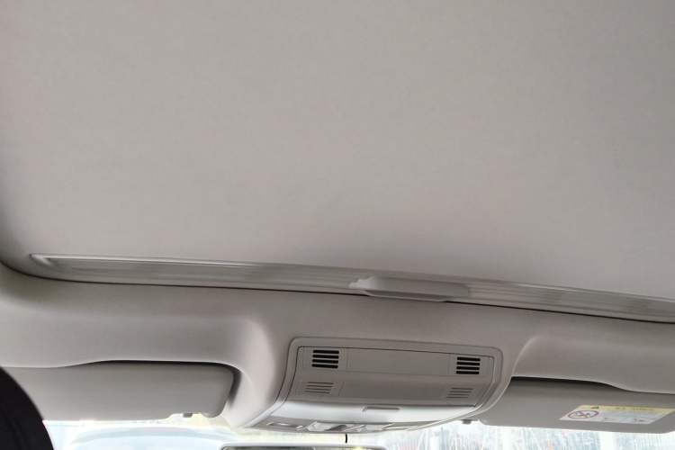 Used Volkswagen Bora 2020 1.5L Automatic Comfort Model
