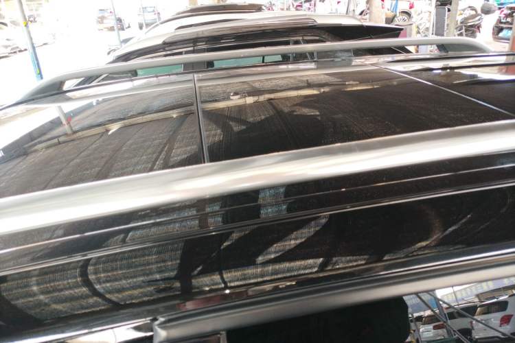 Used Mercedes-Benz GLK-Class 2013 GLK 300 4MATIC Dynamic Sunroof Model
