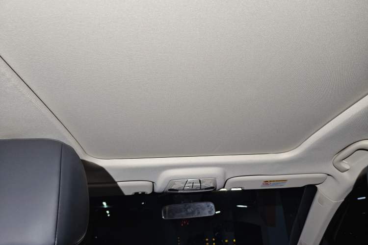 Used Bestune B70 2025 Dragon Edition 1.5T Enjoyment Model
