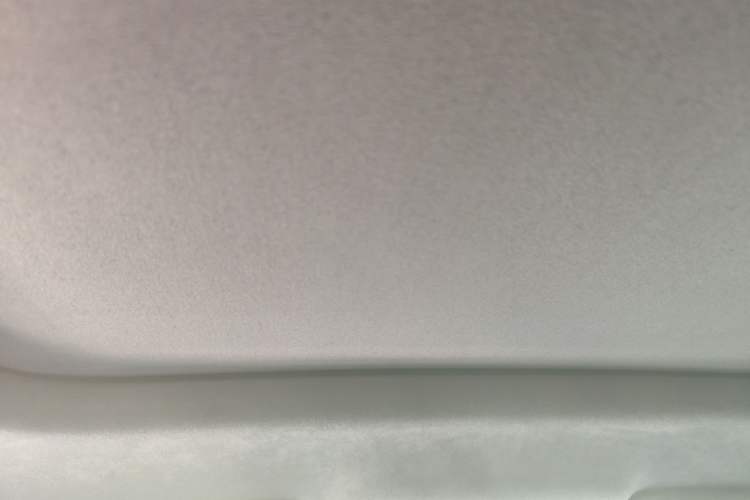 Used Nio ES8 2023 75 kWh
